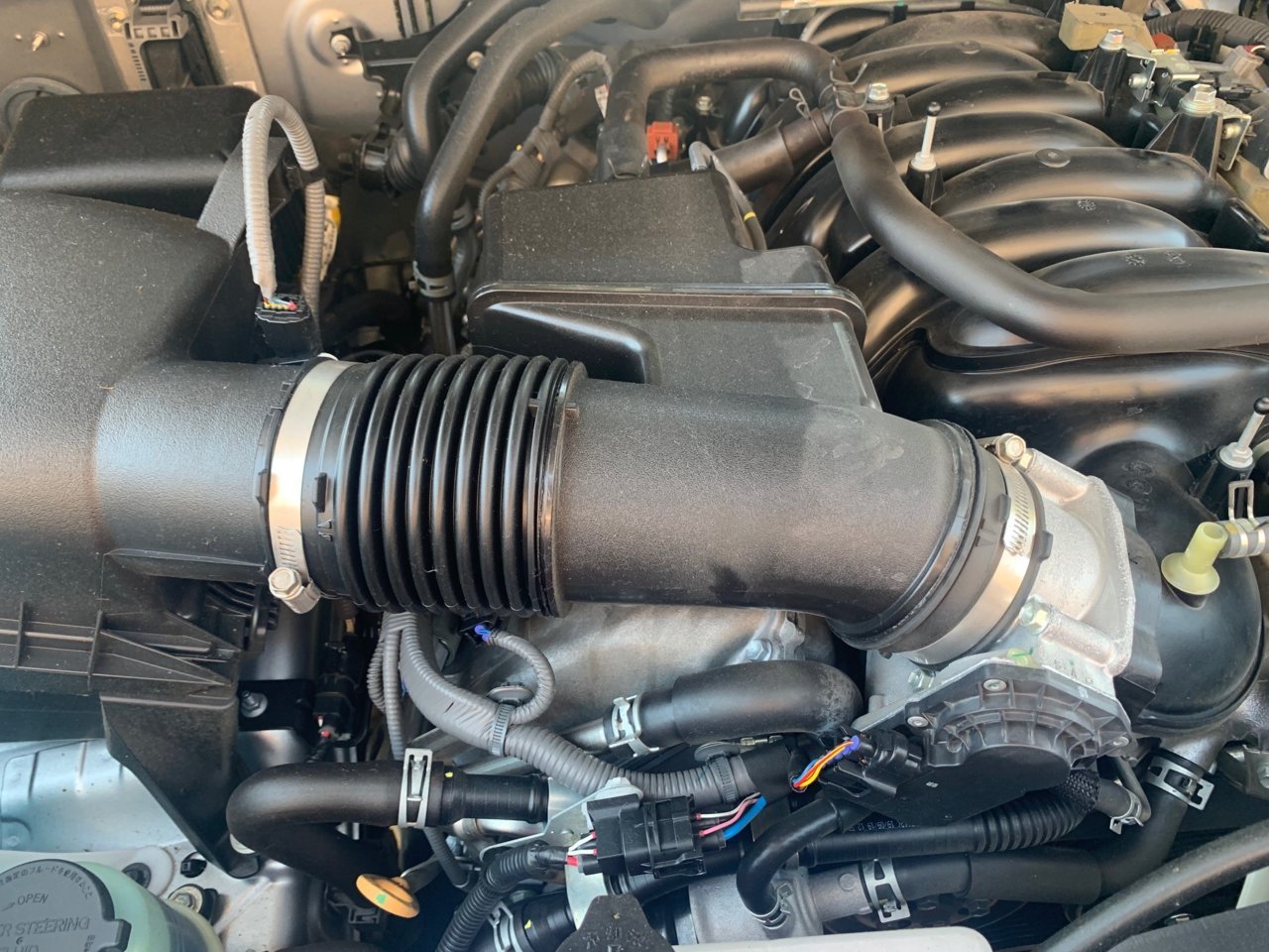 intake4.jpg