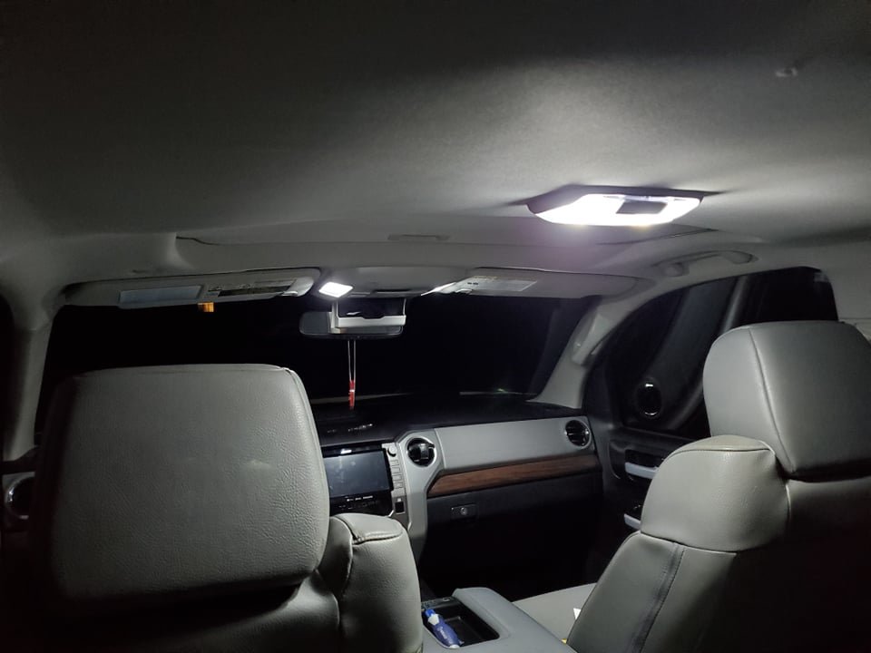 Interior.jpg