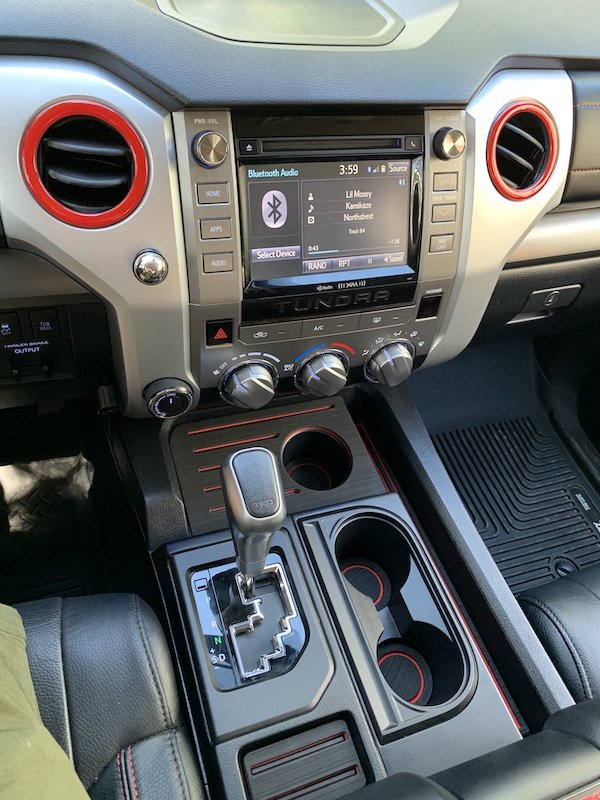 Interior mods.jpg
