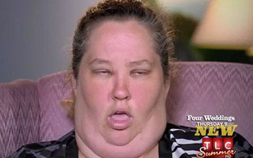 internet-o-face-mama-june.jpg