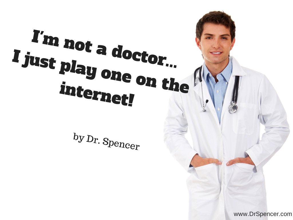 internetdoctor.jpg