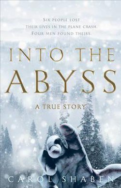 Into_the_Abyss_.jpg