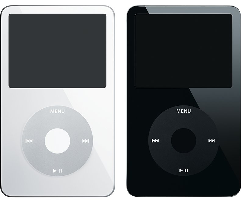 ipod-5th-gen.jpg
