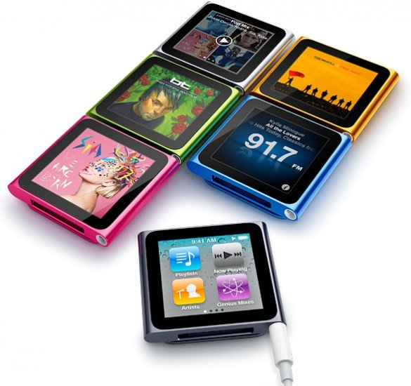 iPod-Nano-6th-Gen-1-585x550 (1).jpg