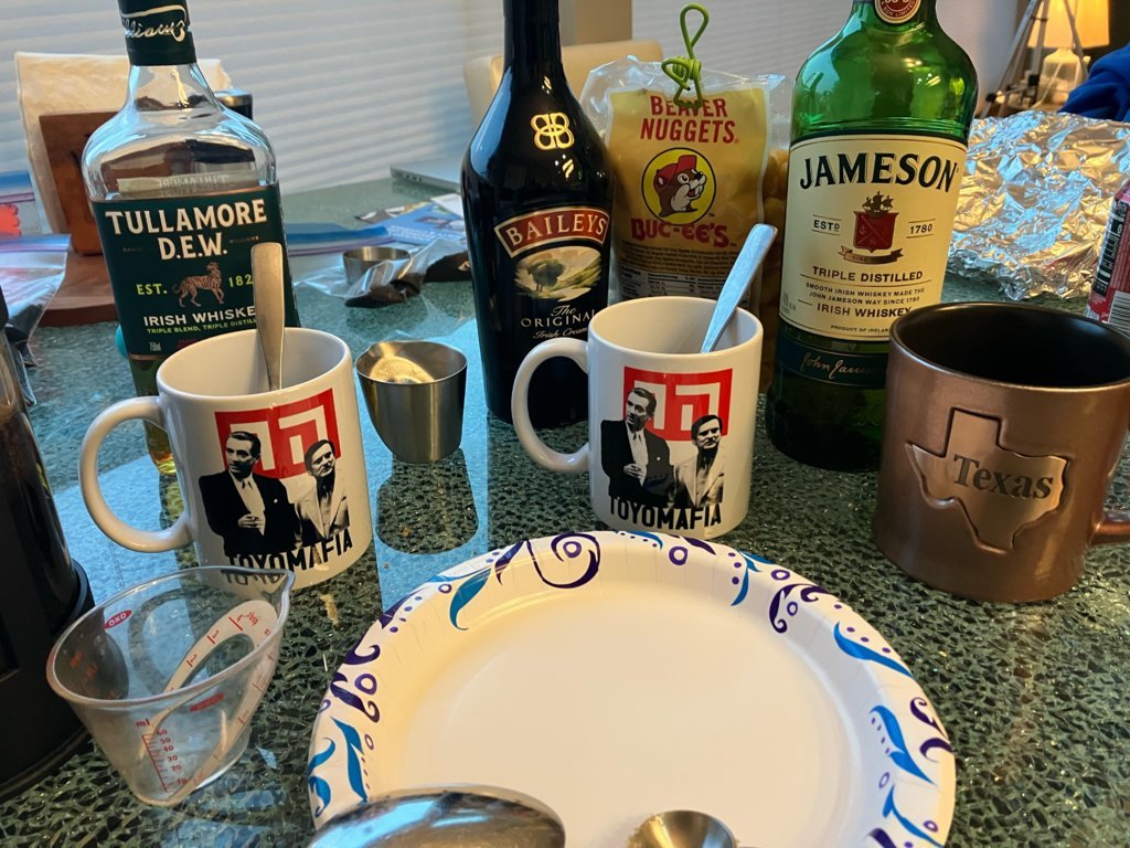 Irish Coffee Cru Style.jpg