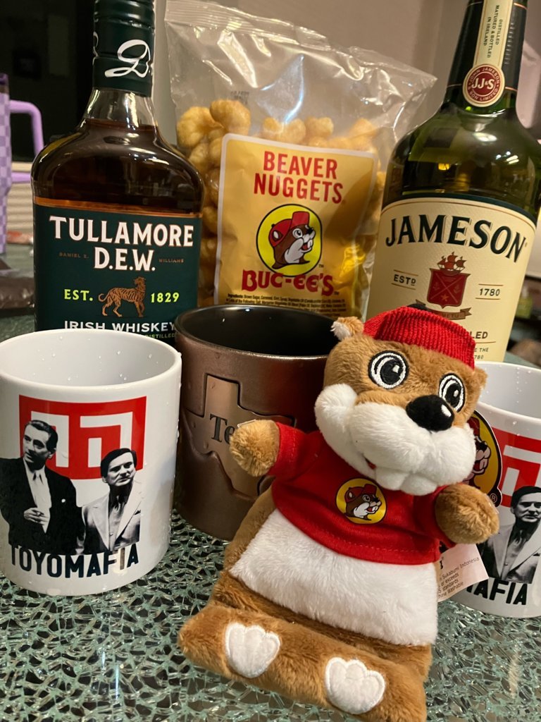 Irish Coffee Palet Cleanser.jpg