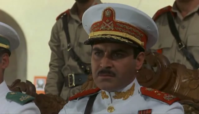 iron eagle villain.jpg