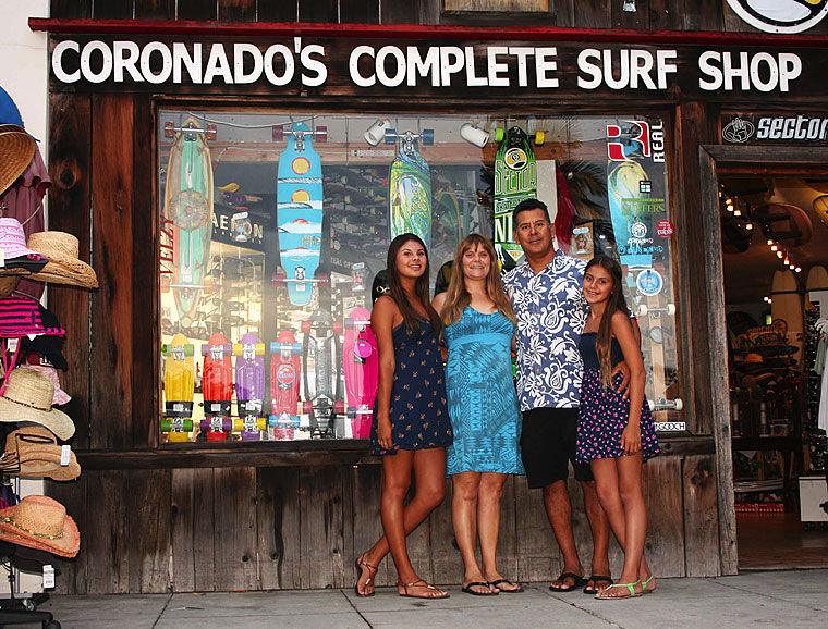 Island Surf1.jpg