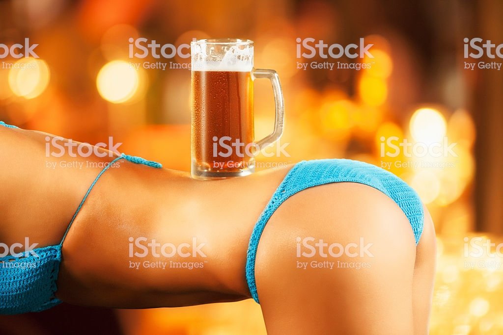 istockphoto-514403295-1024x1024.jpg