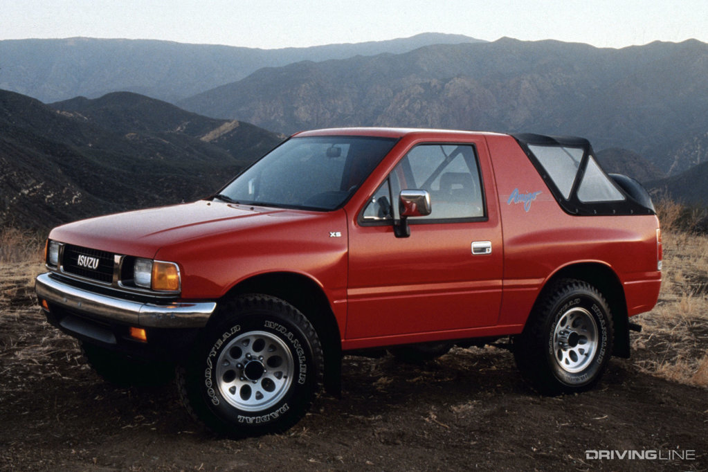 isuzu-amigo-08-2466057189.jpg