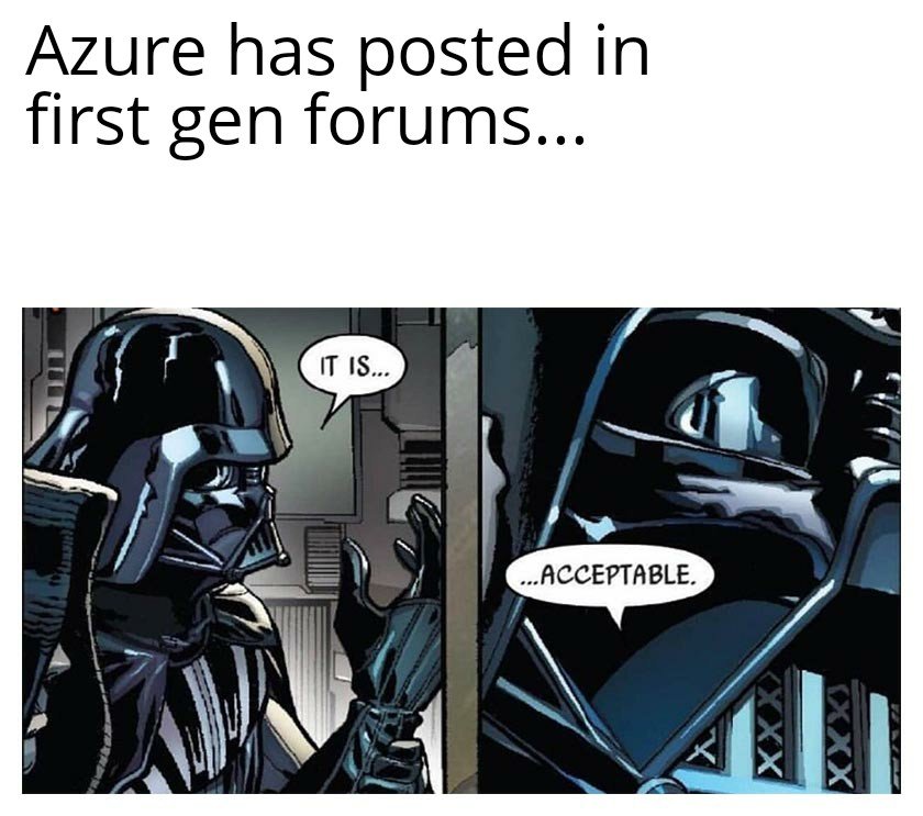 It Is Acceptable Vader 26032021083244.jpg