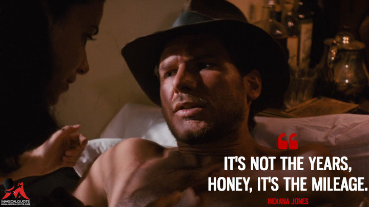 Its-not-the-years-honey-its-the-mileage.jpg