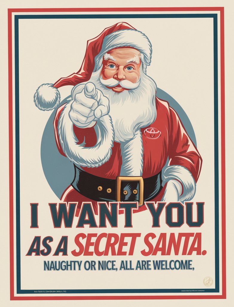 iwantu-ss.png