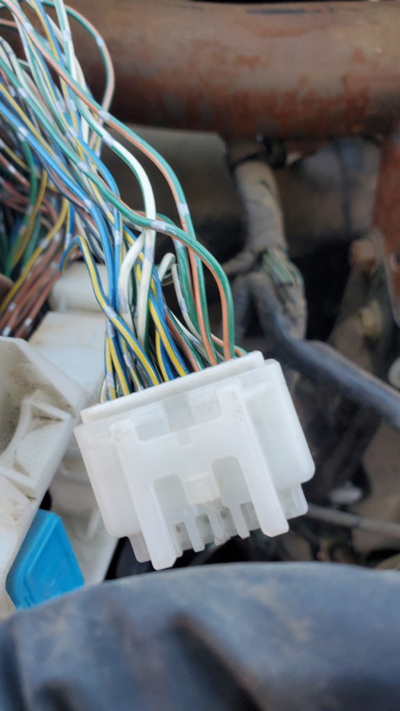 J7 Junction connector.jpg