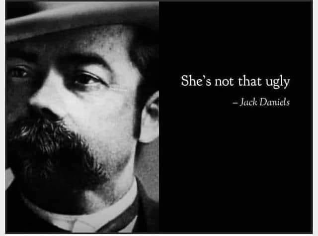 Jack.jpg