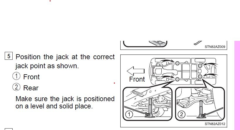 Jack point.jpg