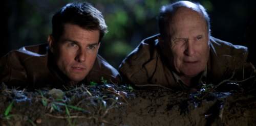 Jack-Reacher-Film-Review-Jack-Reacher-Tom-Cruise-And-Cash-Robert-Duvall.jpg