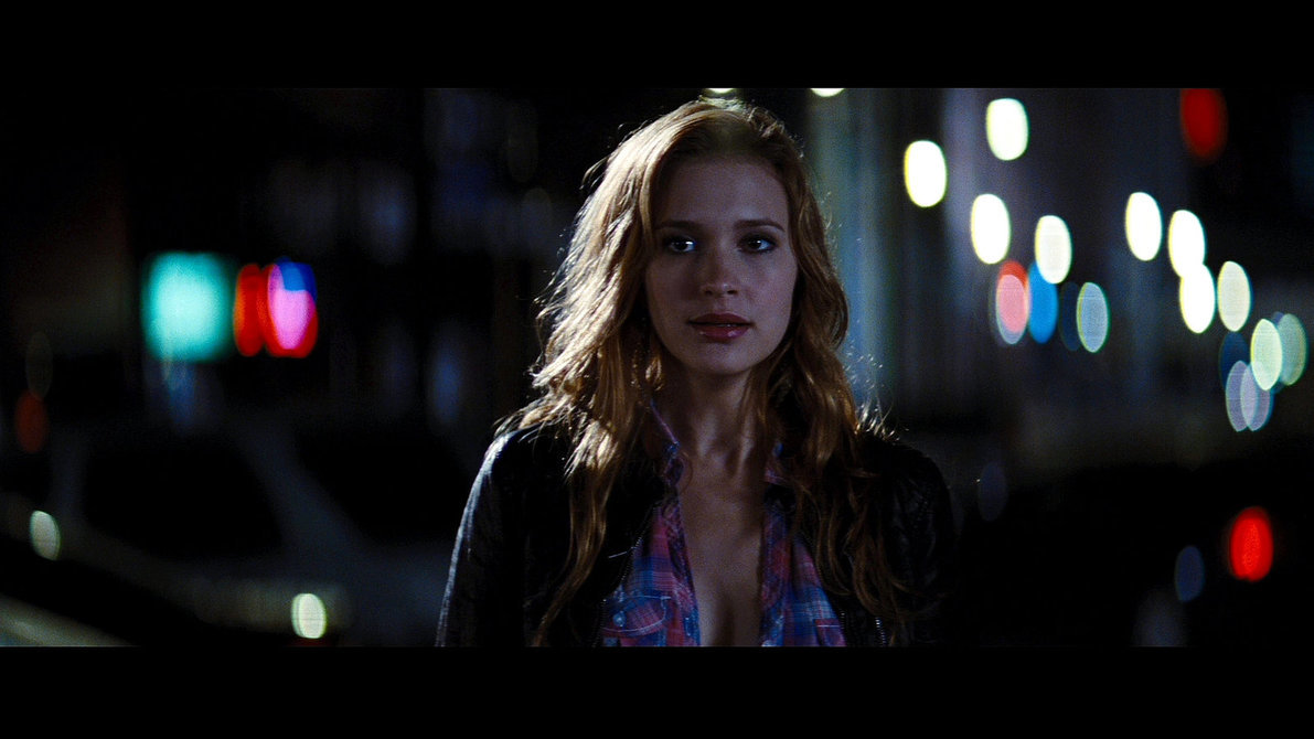 jack_reacher___sandy__1__by_newyounggun-d966xaz.jpg