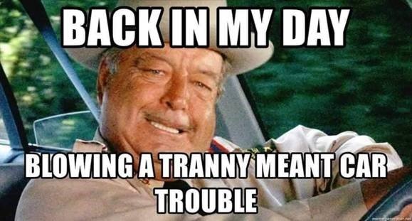 Jackie Gleason .jpg