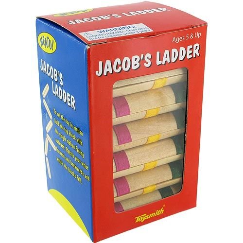 JacobsLadder-500B.jpg