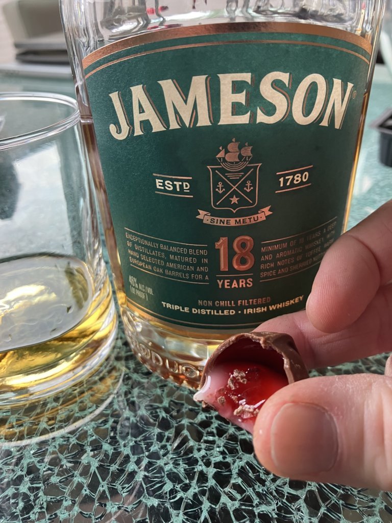 Jameson Cherry.jpg