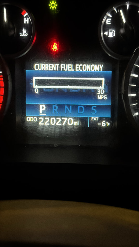 Jan 21 temp.jpg