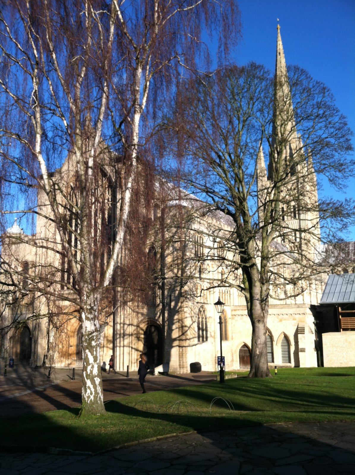 January 2011 050.jpg