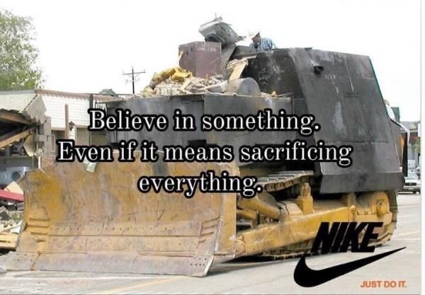 jashskjh9879-meme-1230261190.jpg