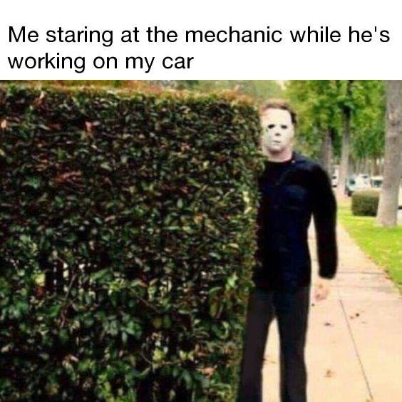 jason.jpg