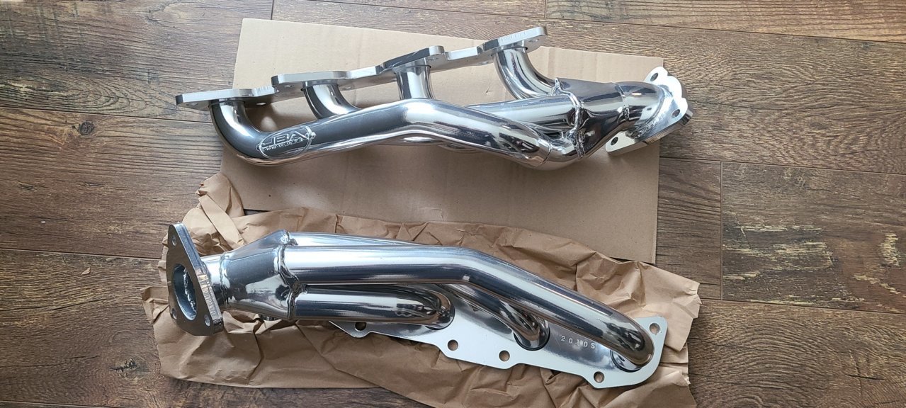 JBA 2010S Unboxed.jpg