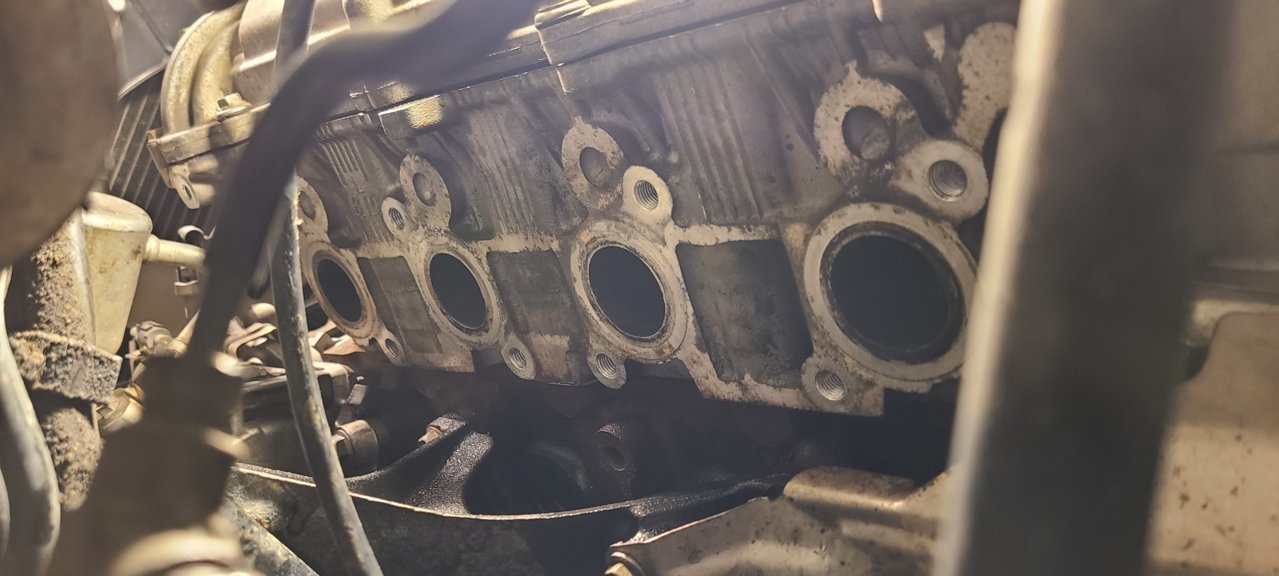 JBA Engine Block.jpg