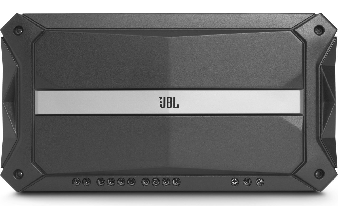 jbl 5 channel amp.jpg
