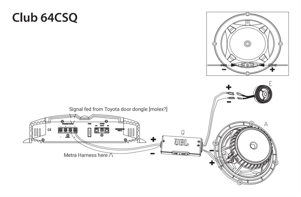 JBL ClubSpks Tundra connection_1.jpg