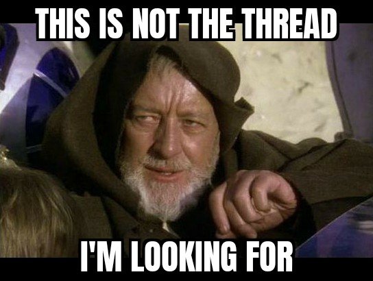 Jedi Mind Tricks 17112021131507.jpg