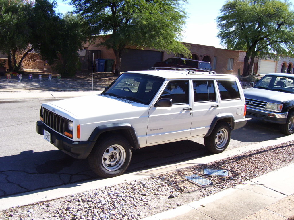 jeep 074.jpg