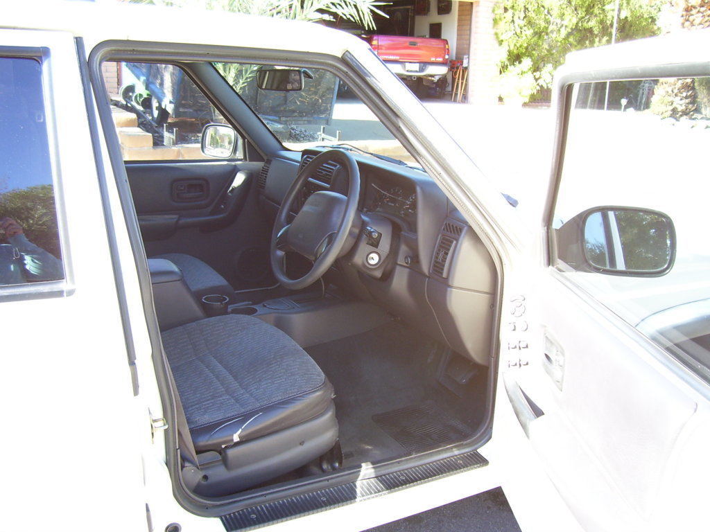 jeep 075.jpg
