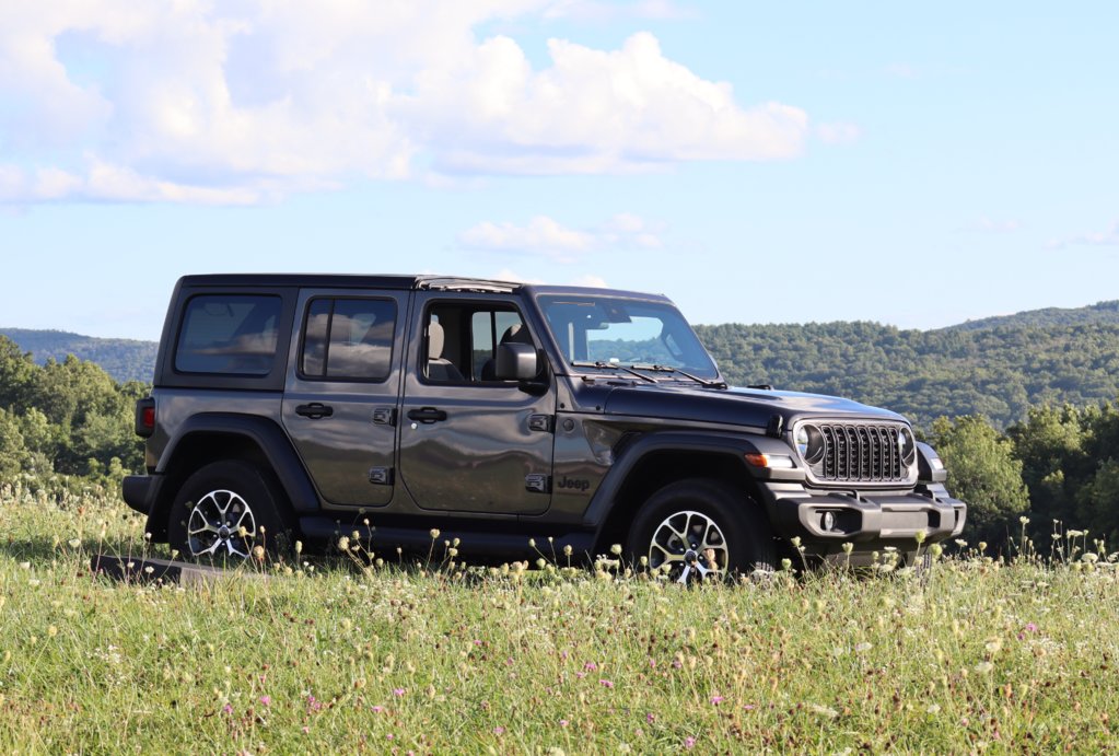 Jeep 2.png