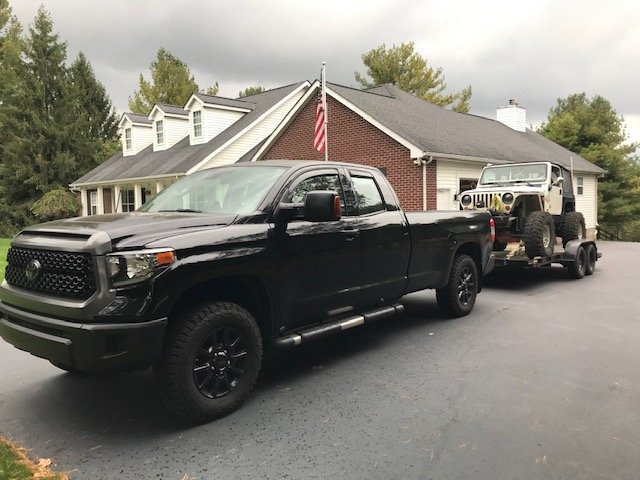 Jeep behind the Tundra.jpg