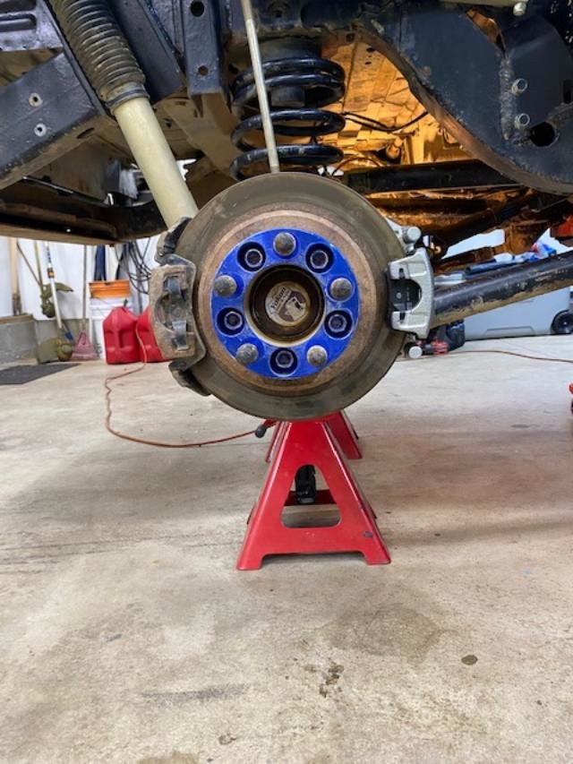Jeep Brakes2.jpg