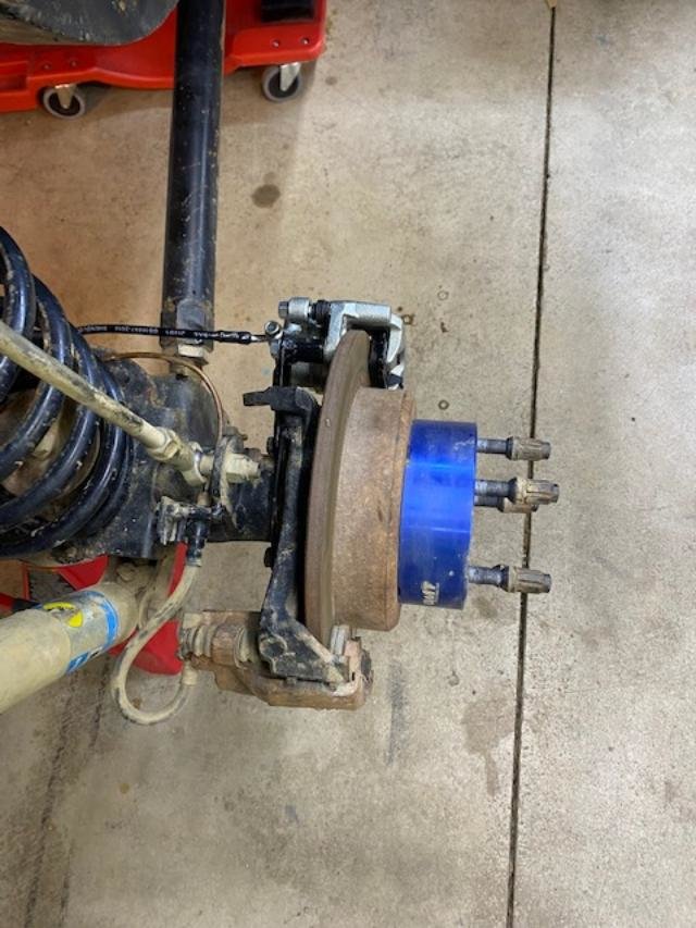 Jeep Brakes3.jpg