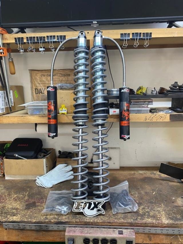 Jeep Coilovers.jpg