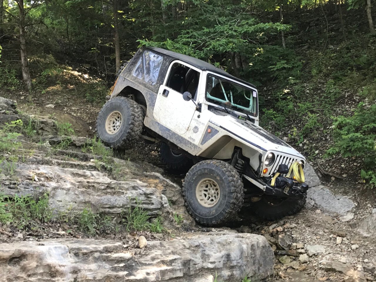 Jeep down hill.jpg