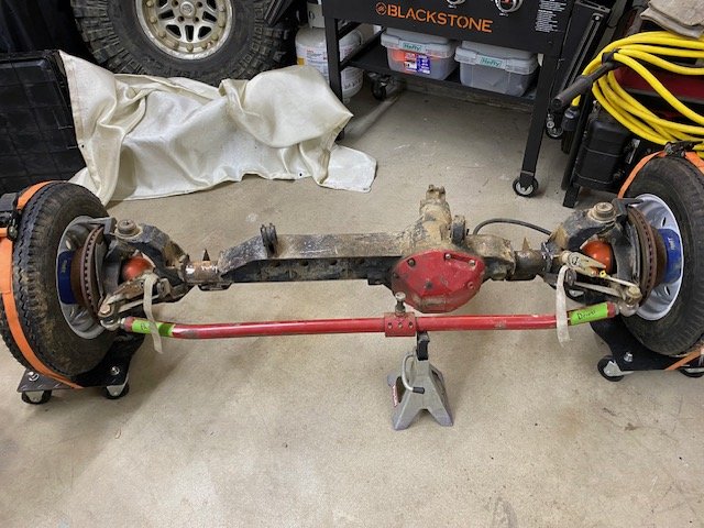 Jeep Front AXLE1.jpg