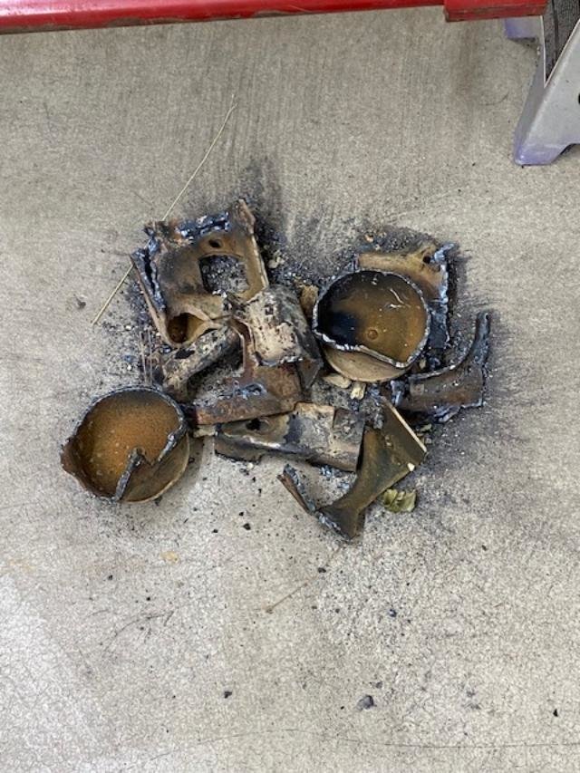 Jeep Front AXLE2.jpg