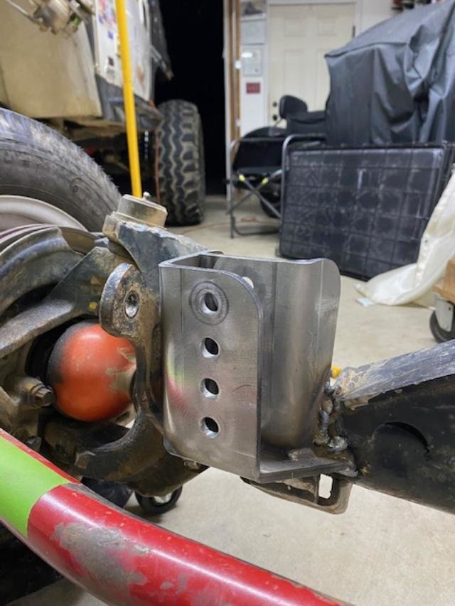 Jeep Front AXLE3.jpg