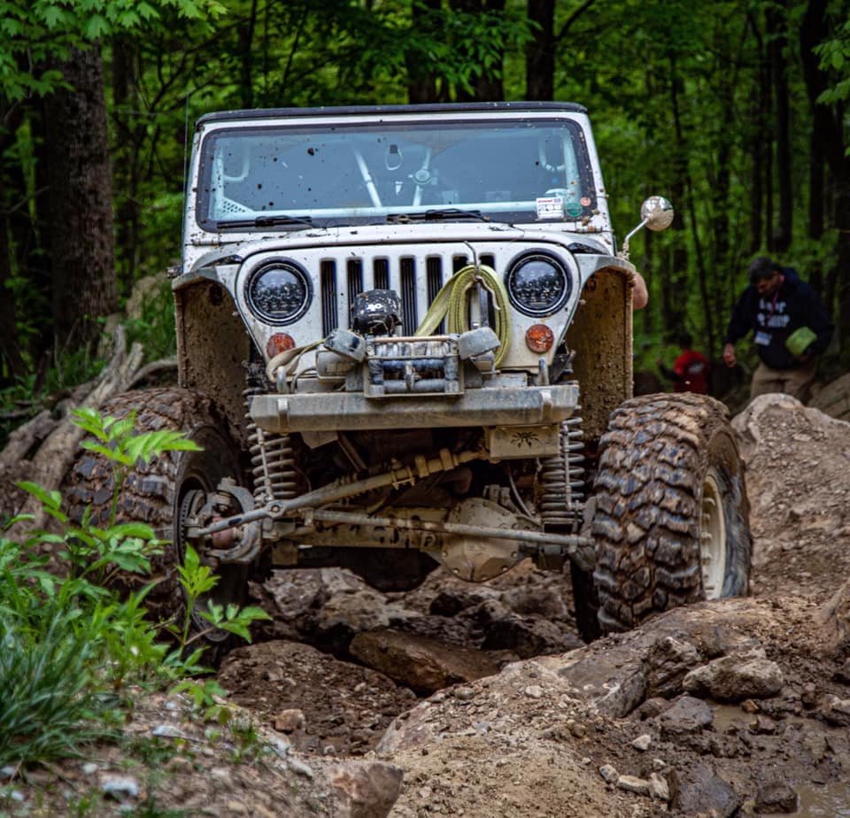 Jeep Front.jpg