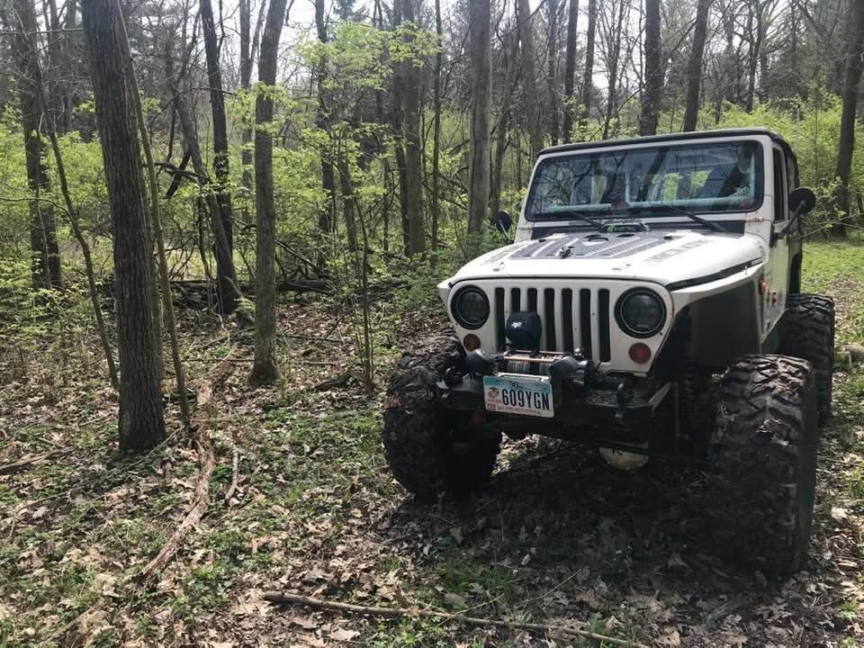 Jeep in the woods.jpg
