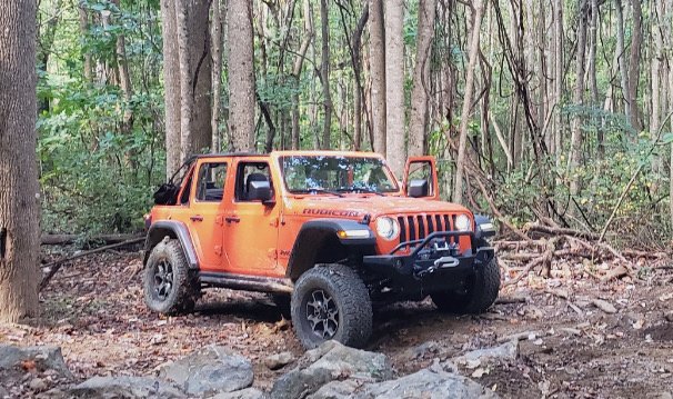 jeep.jpg