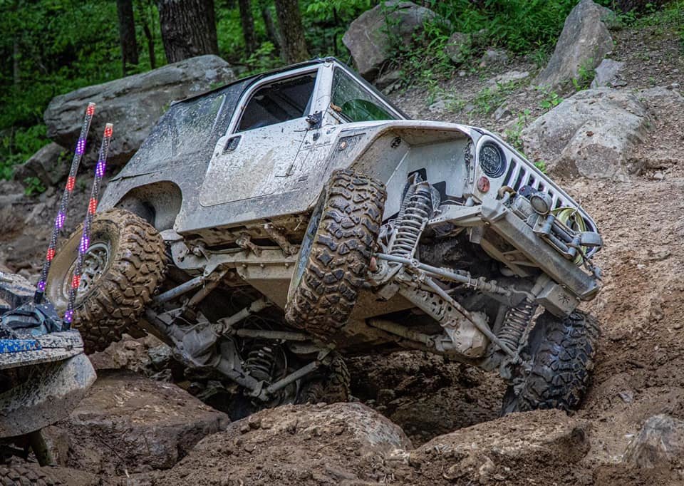 Jeep on its side.jpg