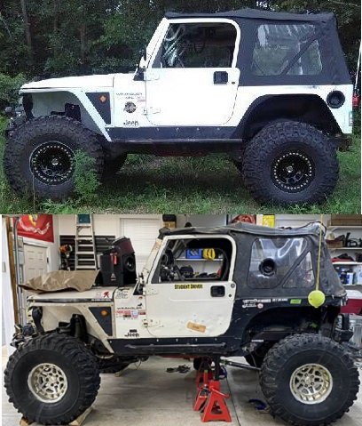 Jeep Stretch3.jpg